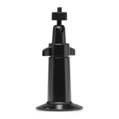NETGEAR VMA1000B