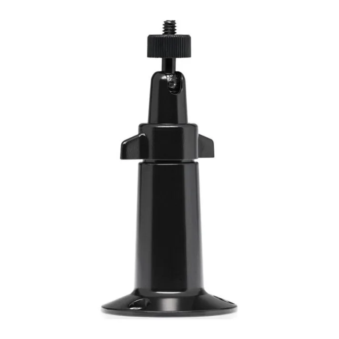 NETGEAR VMA1000B — image 1