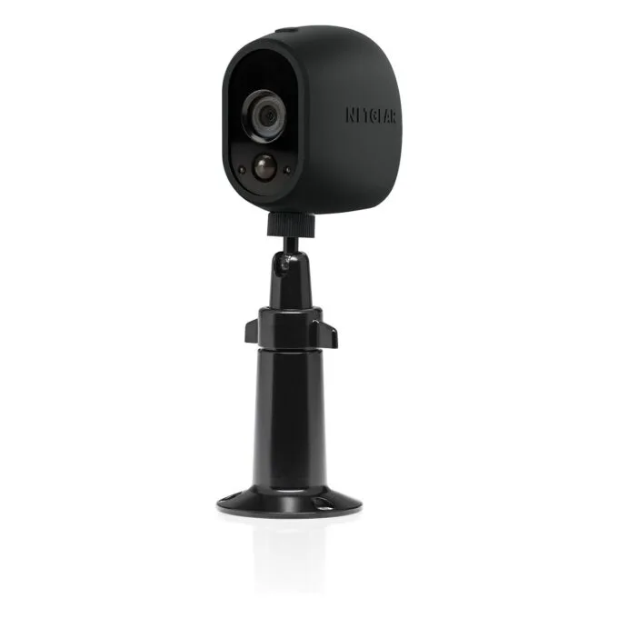 NETGEAR VMA1000B — image 2