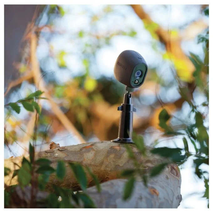 NETGEAR VMA1000B — image 3