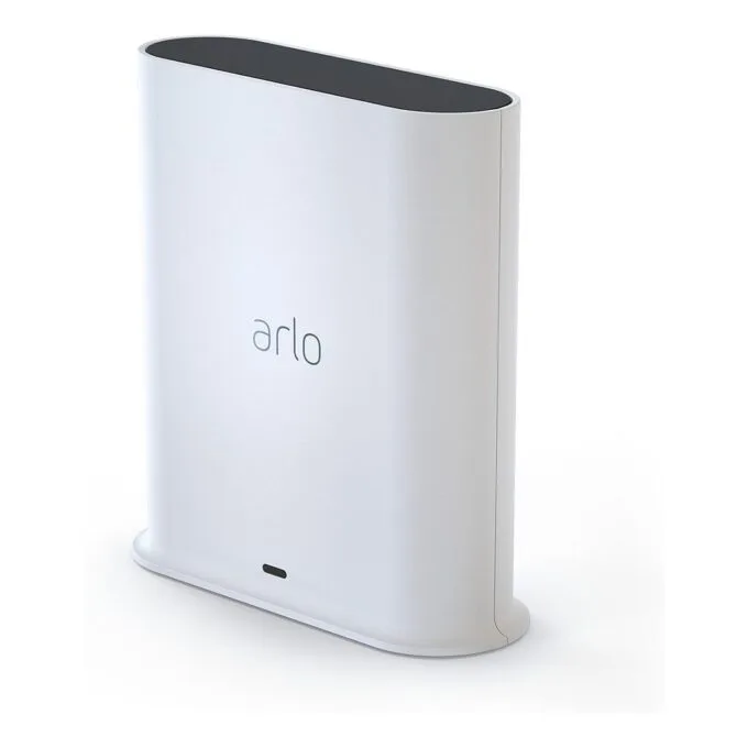 Arlo VMB5000-100EUS security camera accessory — image 1