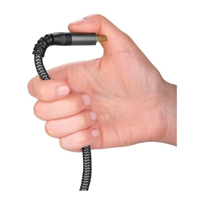 Goobay 65265 DisplayPort cable — image 5