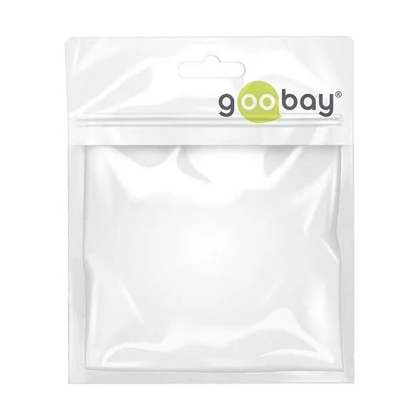 Goobay 65265 DisplayPort cable — image 8