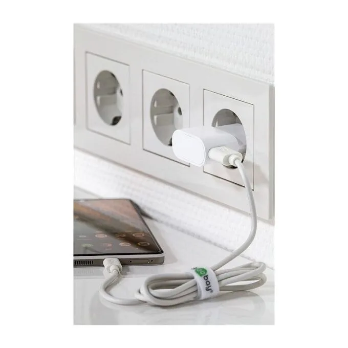 Goobay 44948 mobile device charger — image 3