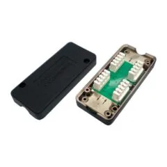 VALUE 21.99.3048 network junction box
