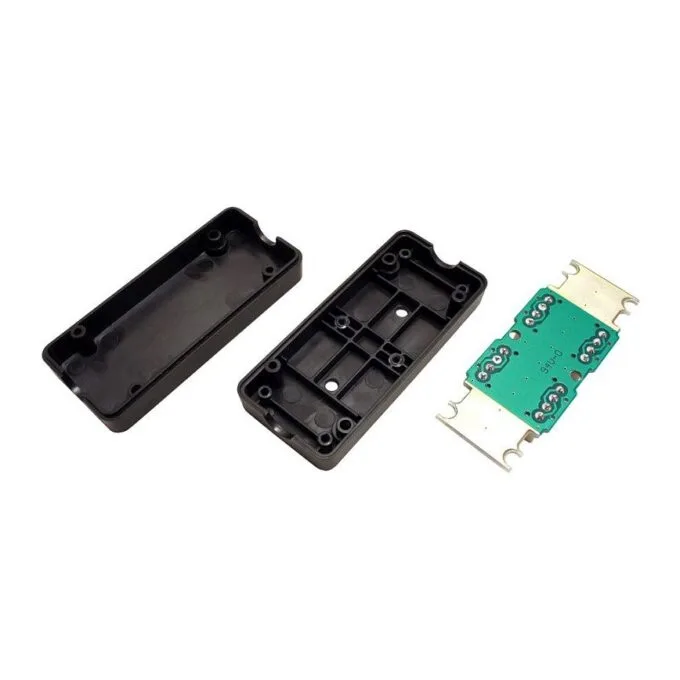 VALUE 21.99.3048 network junction box — image 2