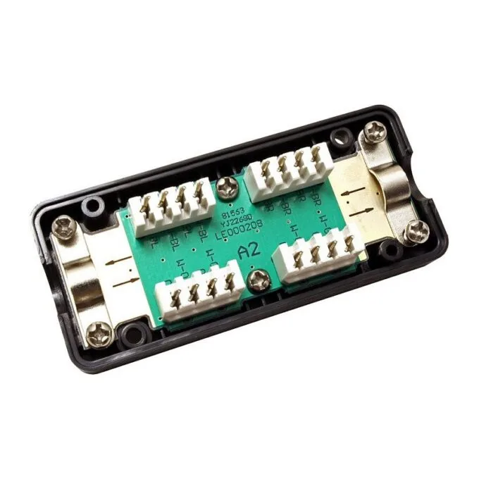 VALUE 21.99.3048 network junction box — image 3