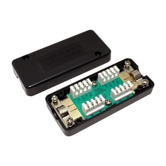 VALUE 21.99.3048 network junction box — image 4