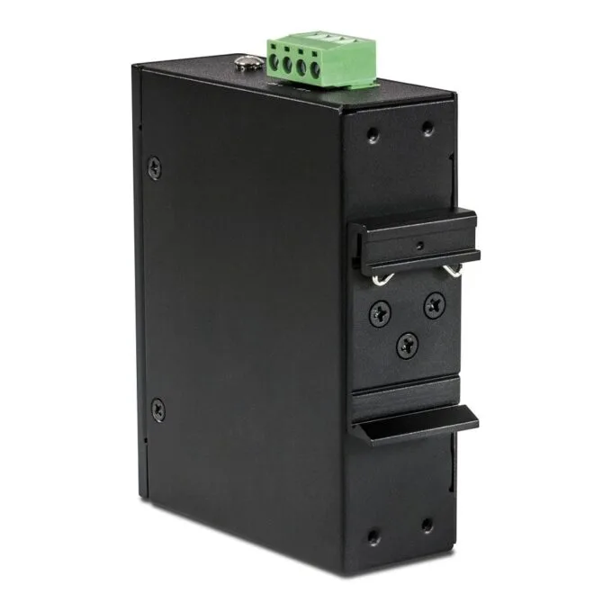 Trendnet TI-IG90 PoE adapter — image 3