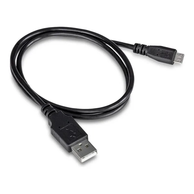 Trendnet TK-U404 computer data switch — image 7