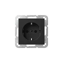 GIRA 4755005 socket-outlet