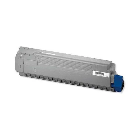 OKI 44059231 toner cartridge — image 1