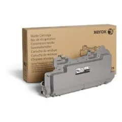 Xerox 115R00129 toner cartridge