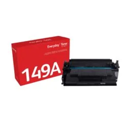 006R05202 toner cartridge