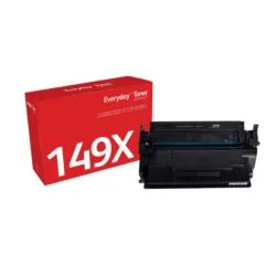 006R05203 toner cartridge