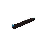 Sharp MX36GTCA toner cartridge
