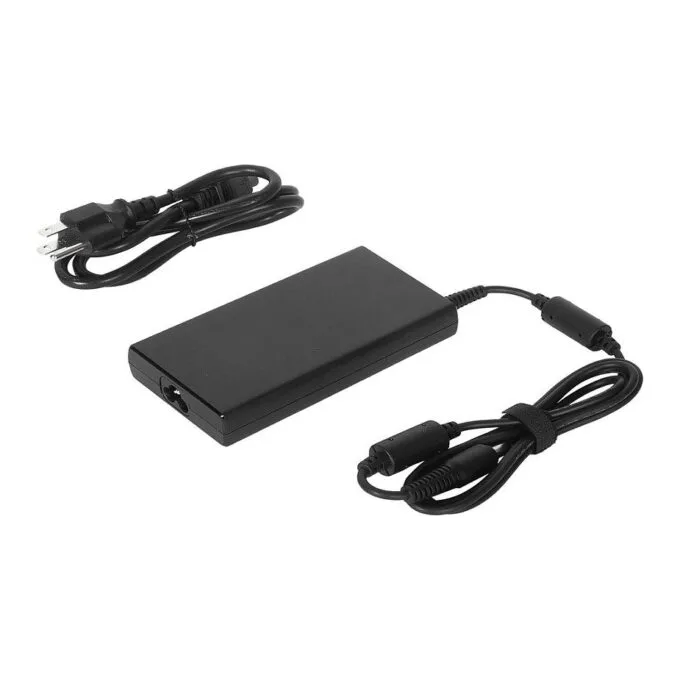 Targus DOCK230EUZ laptop dock/port replicator — image 12