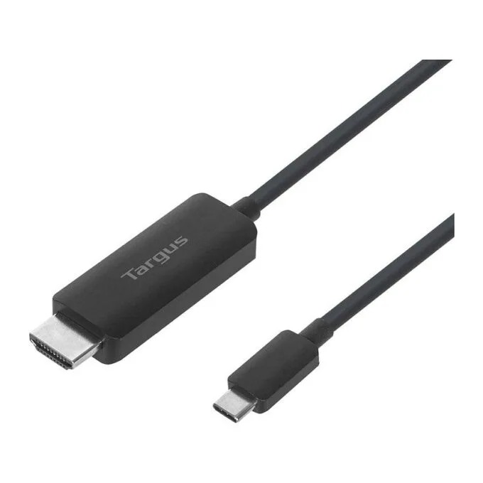 Targus DOCK230EUZ laptop dock/port replicator — image 13