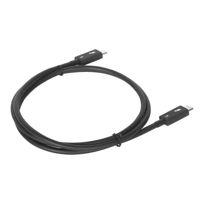 Targus DOCK230EUZ laptop dock/port replicator — image 14
