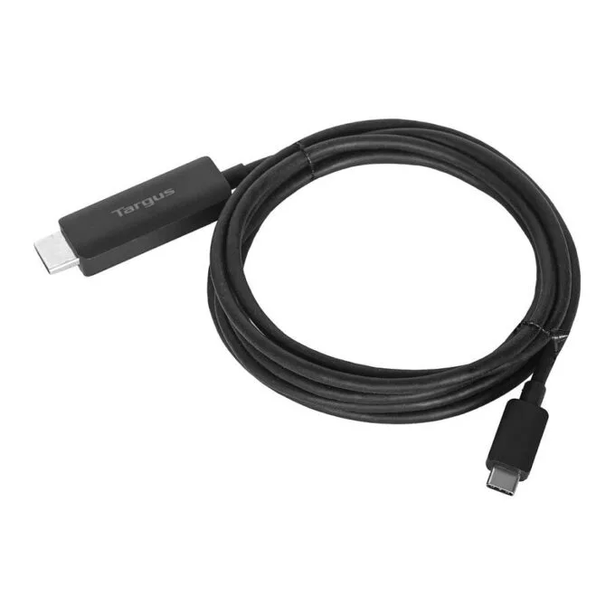 Targus DOCK230EUZ laptop dock/port replicator — image 16