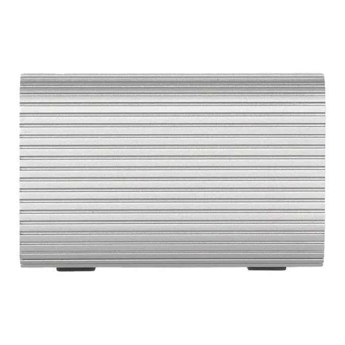 Targus DOCK230EUZ laptop dock/port replicator — image 5
