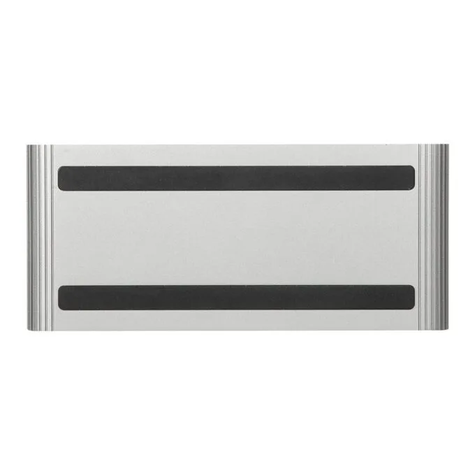 Targus DOCK230EUZ laptop dock/port replicator — image 6