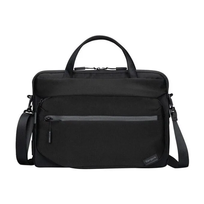 Targus TBS969GL laptop case — image 2