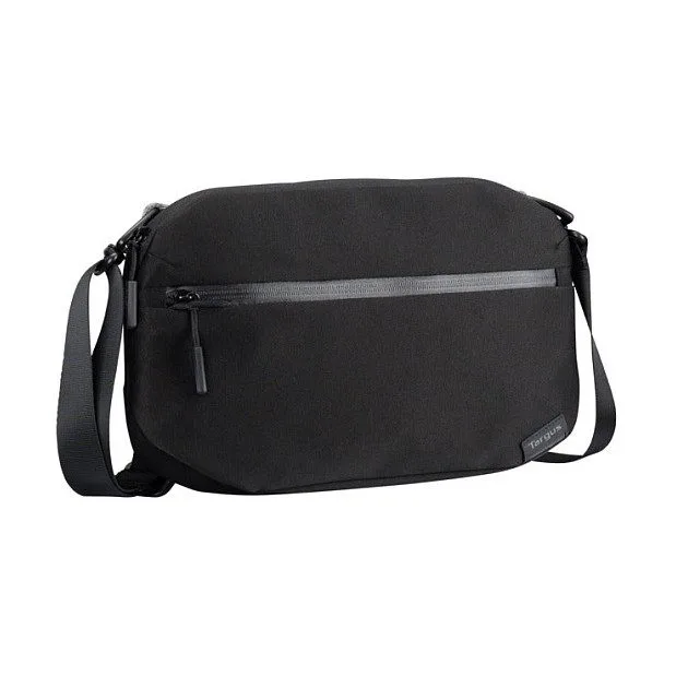Targus TBS969GL laptop case — image 11