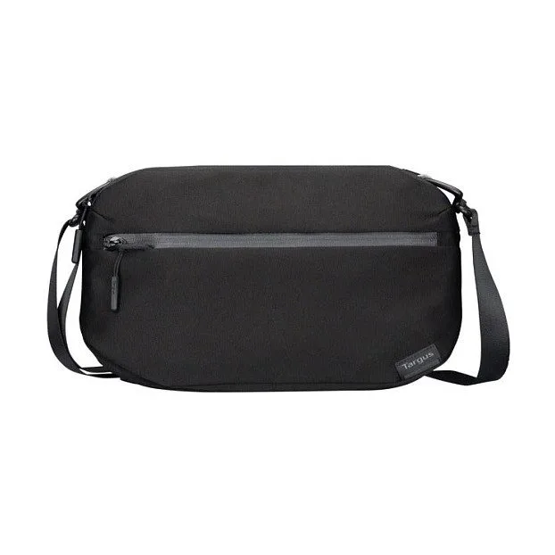 Targus TBS969GL laptop case — image 12