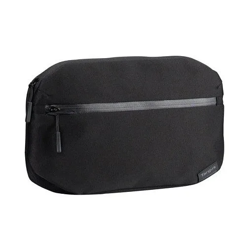 Targus TBS969GL laptop case — image 13