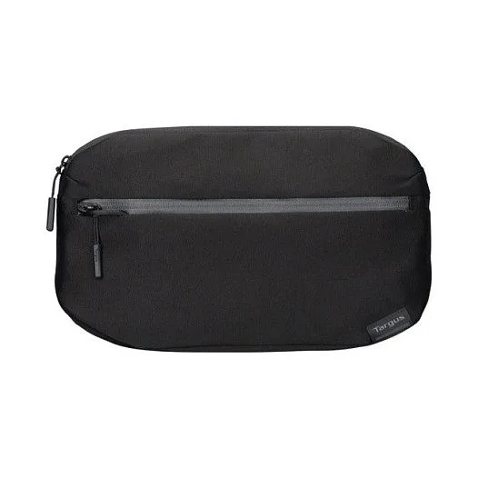 Targus TBS969GL laptop case — image 14