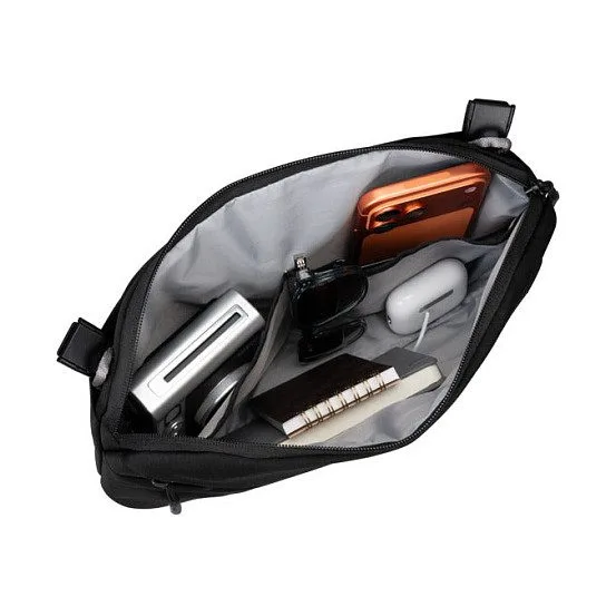 Targus TBS969GL laptop case — image 15