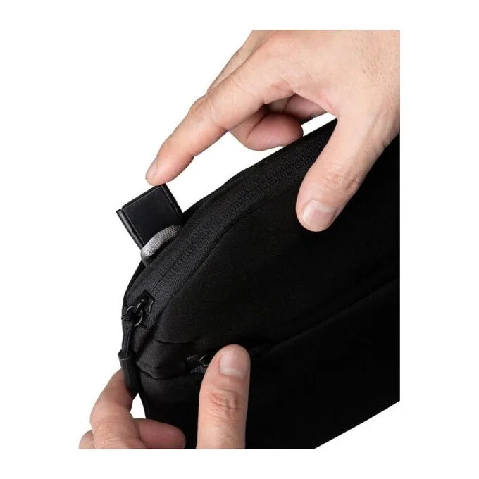 Targus TBS969GL laptop case — image 16