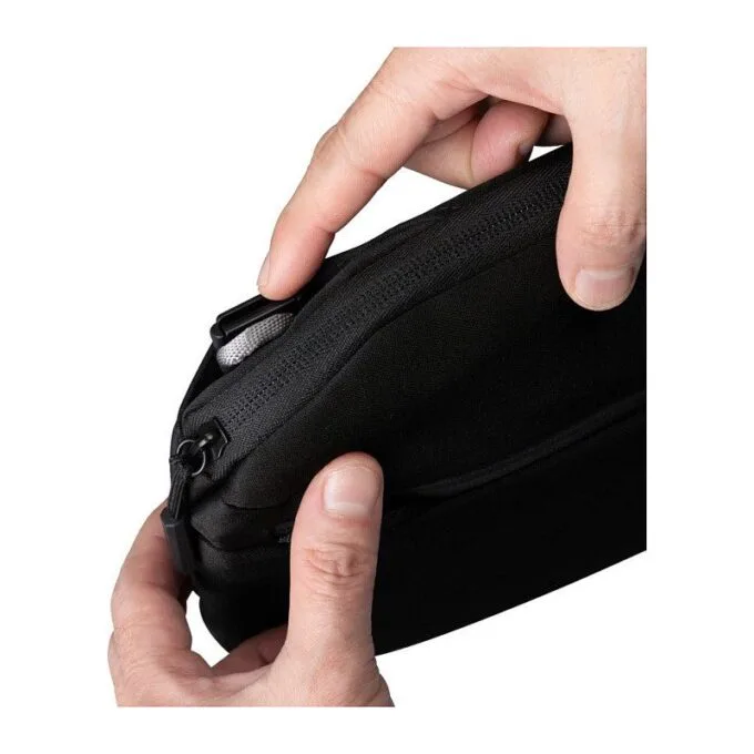 Targus TBS969GL laptop case — image 17