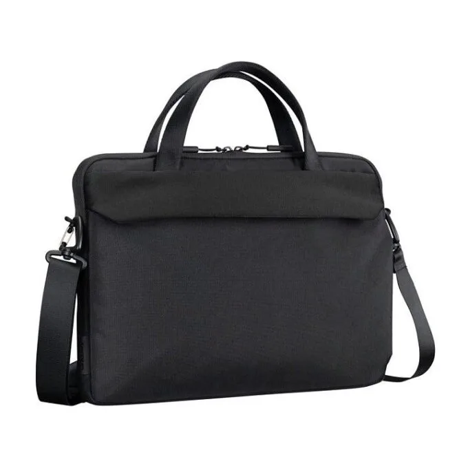 Targus TBS969GL laptop case — image 18