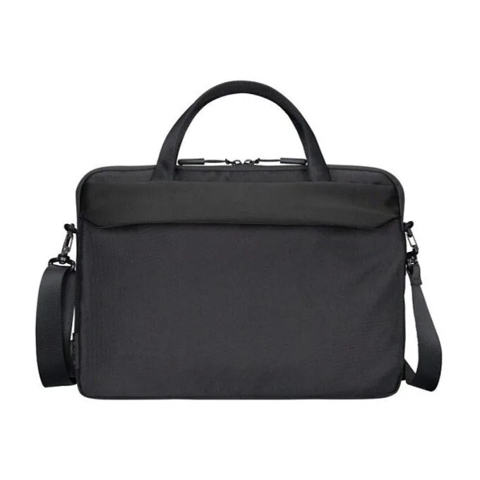 Targus TBS969GL laptop case — image 19