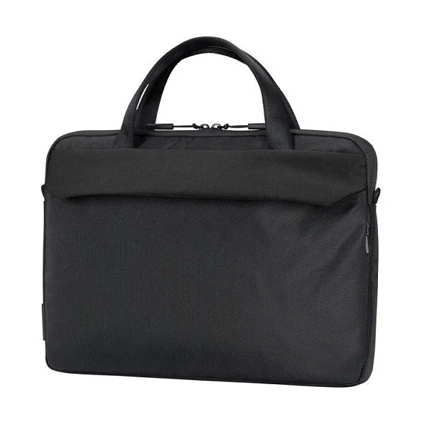 Targus TBS969GL laptop case — image 20