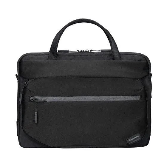 Targus TBS969GL laptop case — image 3