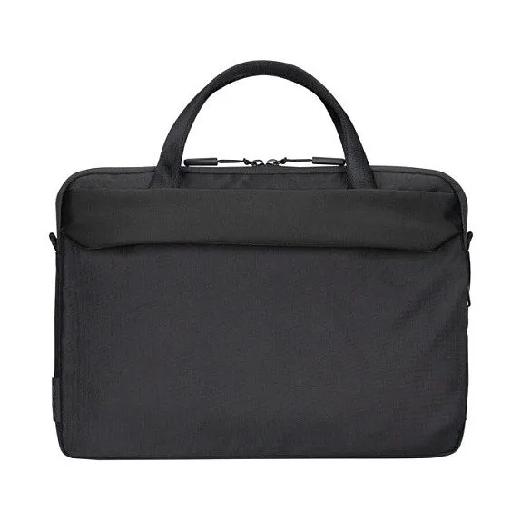 Targus TBS969GL laptop case — image 21