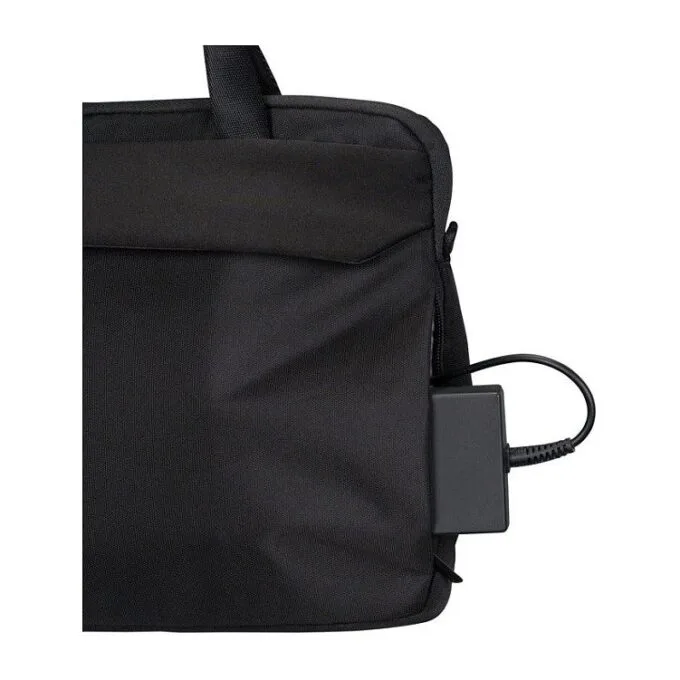 Targus TBS969GL laptop case — image 22