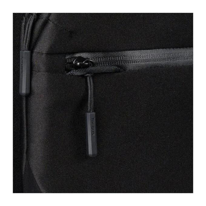 Targus TBS969GL laptop case — image 23