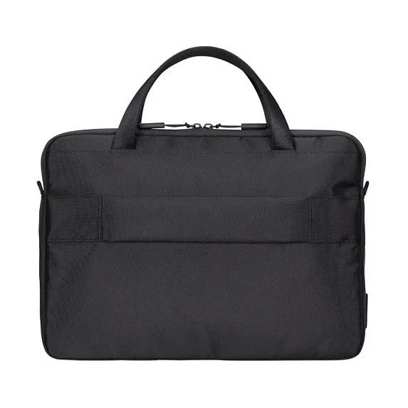 Targus TBS969GL laptop case — image 4