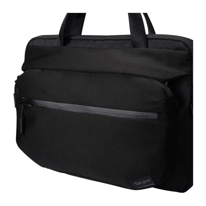 Targus TBS969GL laptop case — image 5