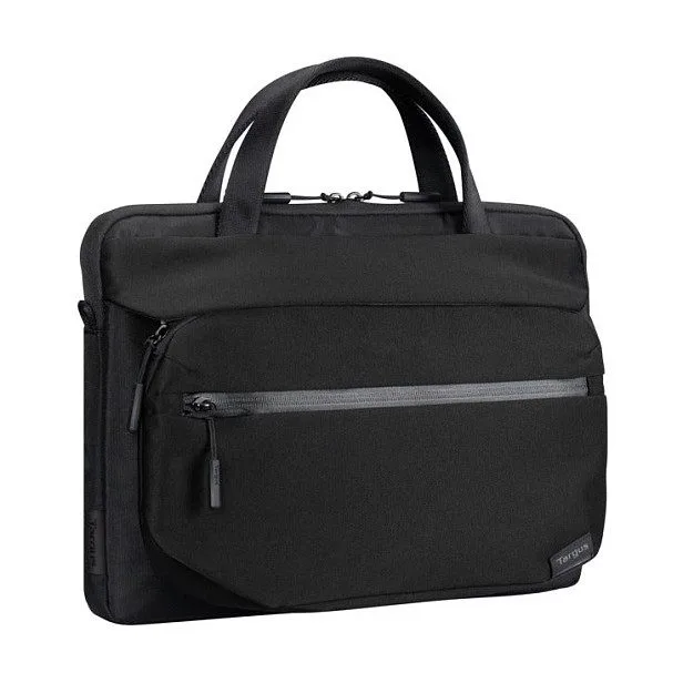 Targus TBS969GL laptop case — image 6