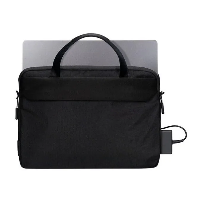 Targus TBS969GL laptop case — image 7
