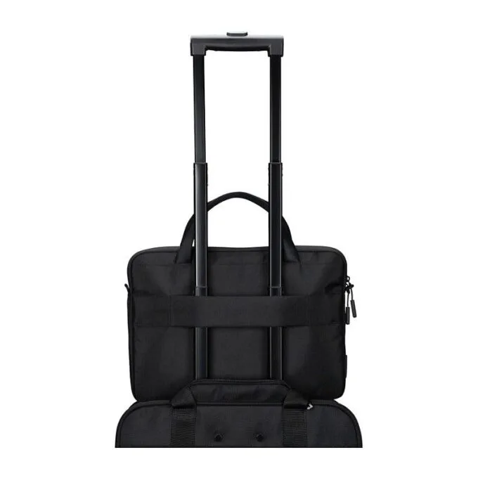 Targus TBS969GL laptop case — image 8