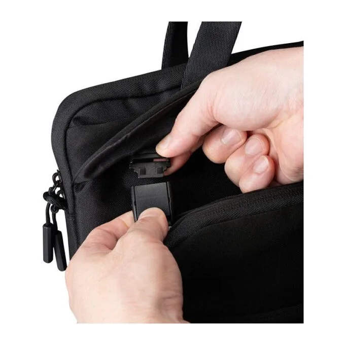 Targus TBS969GL laptop case — image 9