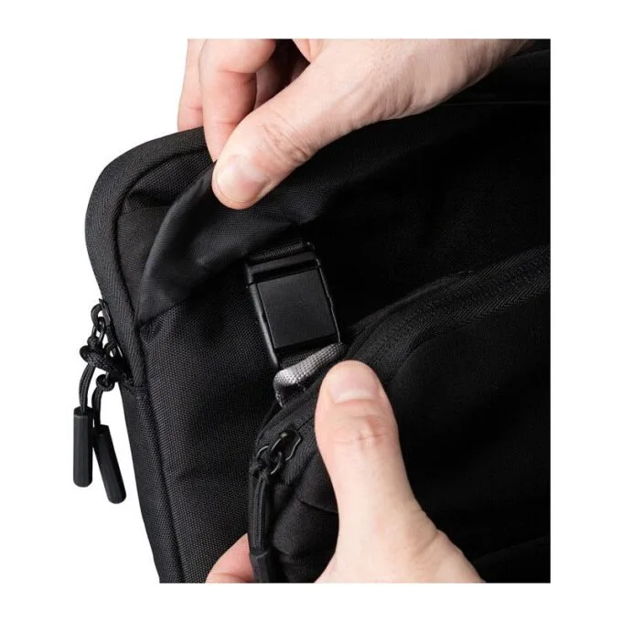 Targus TBS969GL laptop case — image 10