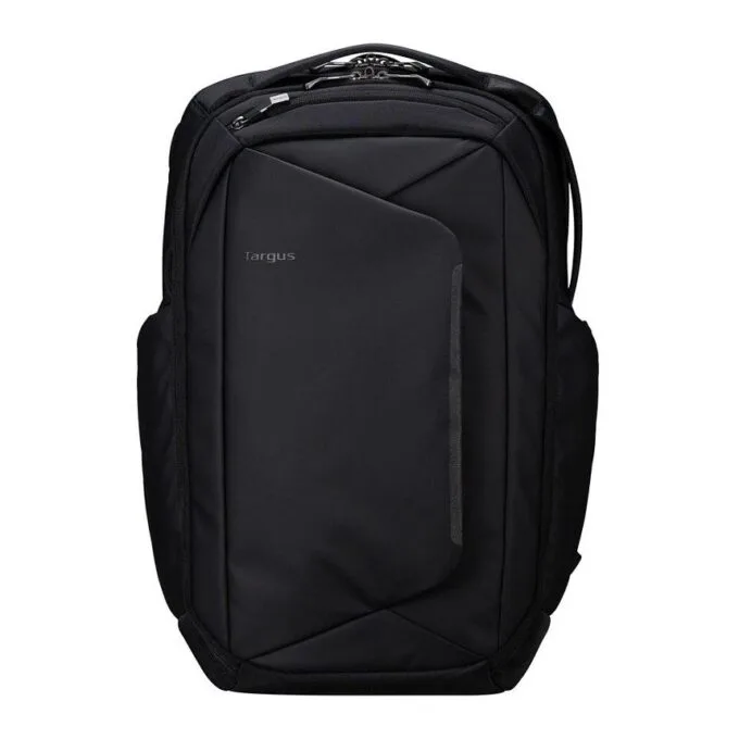 Targus TBB663GL backpack — image 1