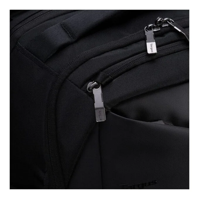 Targus TBB663GL backpack — image 2